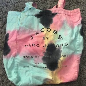 Jacobs Bag